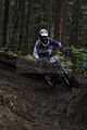 gdc_ilmenau_08-07-2012_0134